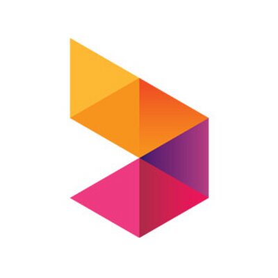 Dialog logo