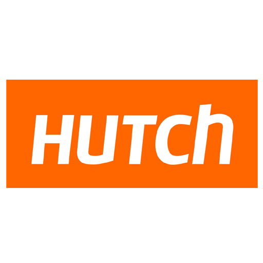 Hutch logo